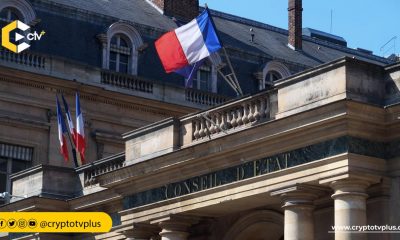 France's Interior Minister plans talks with crypto experts following kidnappings linked to ransom demands. Recent attacks have urged these urgent security talks