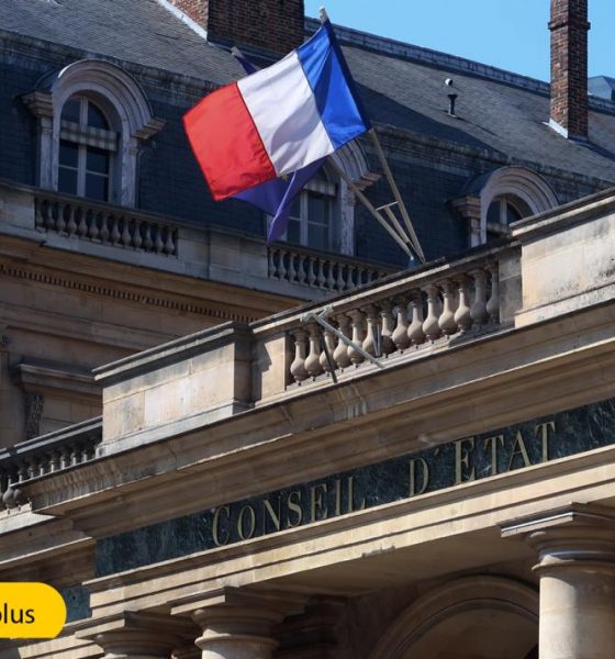 France's Interior Minister plans talks with crypto experts following kidnappings linked to ransom demands. Recent attacks have urged these urgent security talks