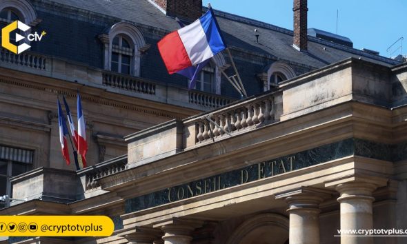 France's Interior Minister plans talks with crypto experts following kidnappings linked to ransom demands. Recent attacks have urged these urgent security talks