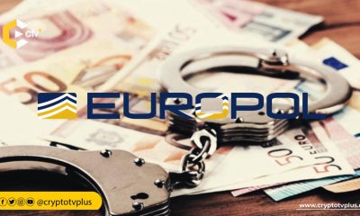 Europol dismantled a €21M crypto laundering network, arresting 17 suspects in Spain, Austria, and Belgium; seized €4.5M in assets tied to crime syndicates.