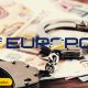 Europol dismantled a €21M crypto laundering network, arresting 17 suspects in Spain, Austria, and Belgium; seized €4.5M in assets tied to crime syndicates.