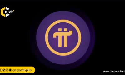 Pi Network Ventures is investing $100M in startups to boost the Pi ecosystem, targeting blockchain and diverse sectors like AI, gaming, and FinTech.