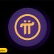 Pi Network Ventures is investing $100M in startups to boost the Pi ecosystem, targeting blockchain and diverse sectors like AI, gaming, and FinTech.