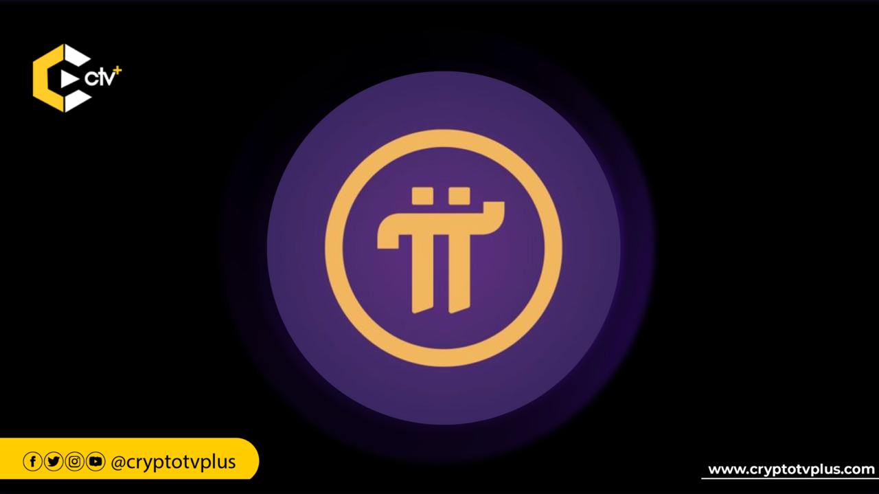 Pi Network Ventures is investing $100M in startups to boost the Pi ecosystem, targeting blockchain and diverse sectors like AI, gaming, and FinTech.