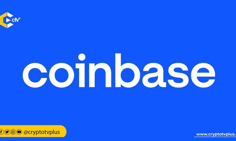 Coinbase reveals insider attack, declines ransom, and offers a $20M bounty for information on attackers who stole user data through social engineering.