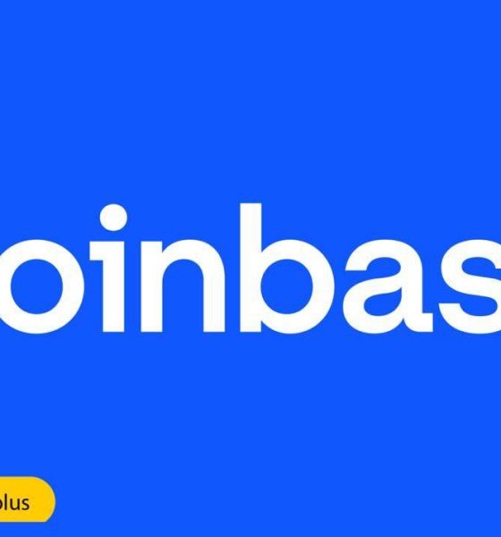 Coinbase reveals insider attack, declines ransom, and offers a $20M bounty for information on attackers who stole user data through social engineering.
