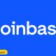 Coinbase reveals insider attack, declines ransom, and offers a $20M bounty for information on attackers who stole user data through social engineering.
