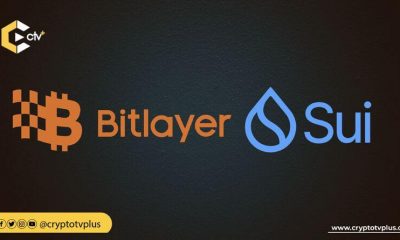 Bitcoin is now on Sui via BitVM. Bitlayer partners with Sui for a bridge using Peg-BTC, enhancing DeFi integration without altering Bitcoin's protocol.