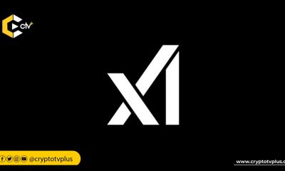 xAI blames unauthorized prompt changes for Grok's 'white genocide' replies, citing policy breaches. xAI vows more transparency but hasn't named who made the change.