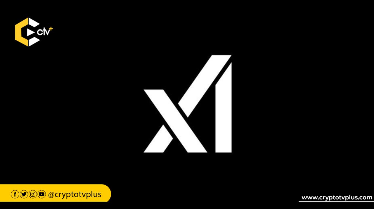 xAI blames unauthorized prompt changes for Grok's 'white genocide' replies, citing policy breaches. xAI vows more transparency but hasn't named who made the change.