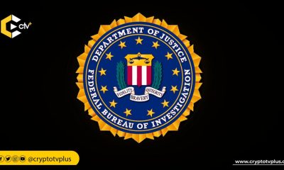 FBI warns of AI scammers impersonating U.S officials, using AI audio & phishing texts to steal credentials. Verify messages claiming official identity, FBI says