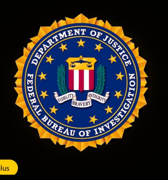 FBI warns of AI scammers impersonating U.S officials, using AI audio & phishing texts to steal credentials. Verify messages claiming official identity, FBI says