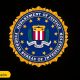 FBI warns of AI scammers impersonating U.S officials, using AI audio & phishing texts to steal credentials. Verify messages claiming official identity, FBI says