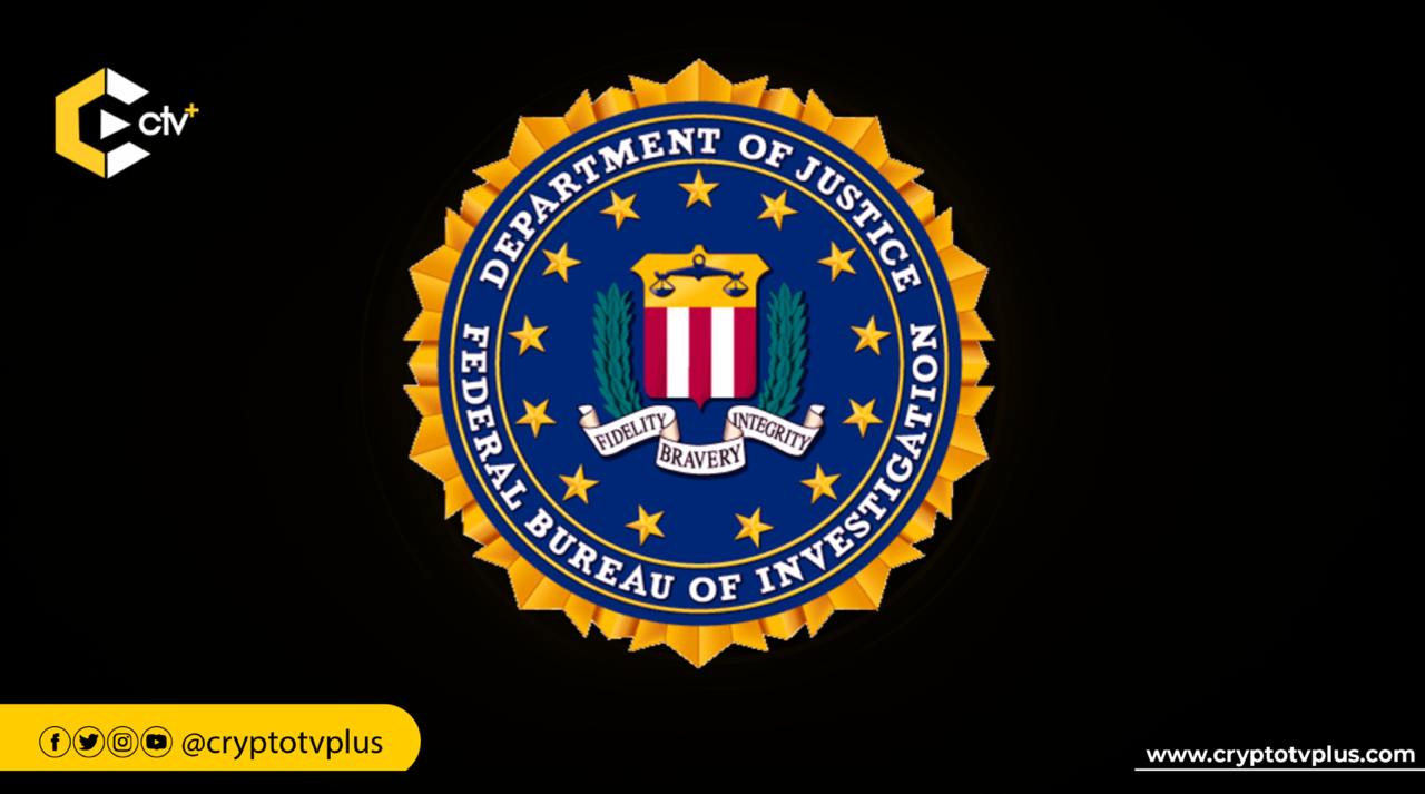 FBI warns of AI scammers impersonating U.S officials, using AI audio & phishing texts to steal credentials. Verify messages claiming official identity, FBI says