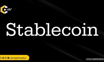 Fireblocks Survey: 90% of financial firms use stablecoins, valuing speed over cost savings. Stablecoins drive growth, liquidity, & fit into traditional finance.