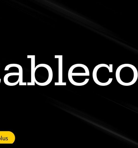 Fireblocks Survey: 90% of financial firms use stablecoins, valuing speed over cost savings. Stablecoins drive growth, liquidity, & fit into traditional finance.