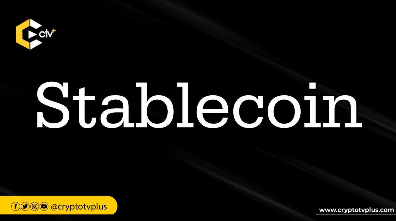 Fireblocks Survey: 90% of financial firms use stablecoins, valuing speed over cost savings. Stablecoins drive growth, liquidity, & fit into traditional finance.