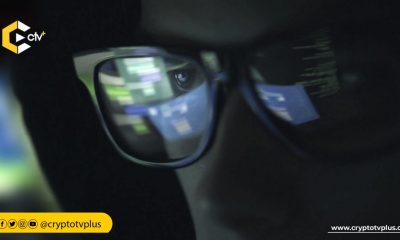 AMLBot notes Tether multisig freeze delay let $78.1M slip to hackers, highlighting a persistent vulnerability despite ongoing security efforts.
