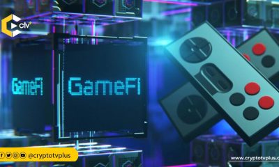 Web3 gaming investment fell 69% in April 2025, with only $21M raised. This marks the second-lowest since Oct 2024, as VCs shift focus to better opportunities.