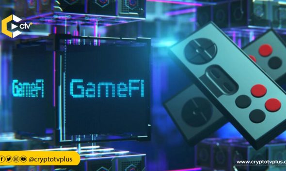 Web3 gaming investment fell 69% in April 2025, with only $21M raised. This marks the second-lowest since Oct 2024, as VCs shift focus to better opportunities.