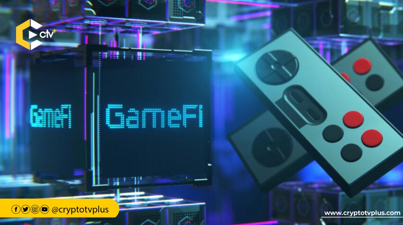 Web3 gaming investment fell 69% in April 2025, with only $21M raised. This marks the second-lowest since Oct 2024, as VCs shift focus to better opportunities.