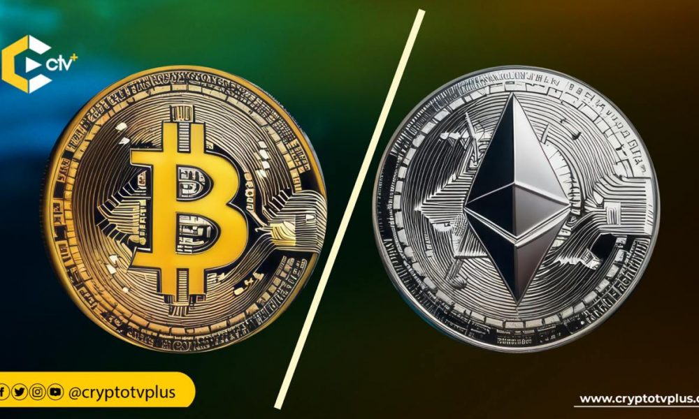Justin Drake claims Ethereum is more resistant to 51% attacks than Bitcoin, which could cost attackers as little as $10 billion, unlike Ethereum.
