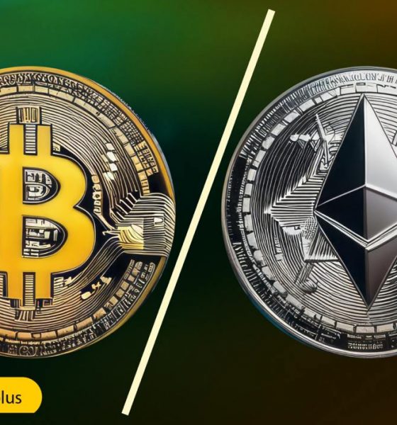 Justin Drake claims Ethereum is more resistant to 51% attacks than Bitcoin, which could cost attackers as little as $10 billion, unlike Ethereum.