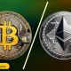 Justin Drake claims Ethereum is more resistant to 51% attacks than Bitcoin, which could cost attackers as little as $10 billion, unlike Ethereum.