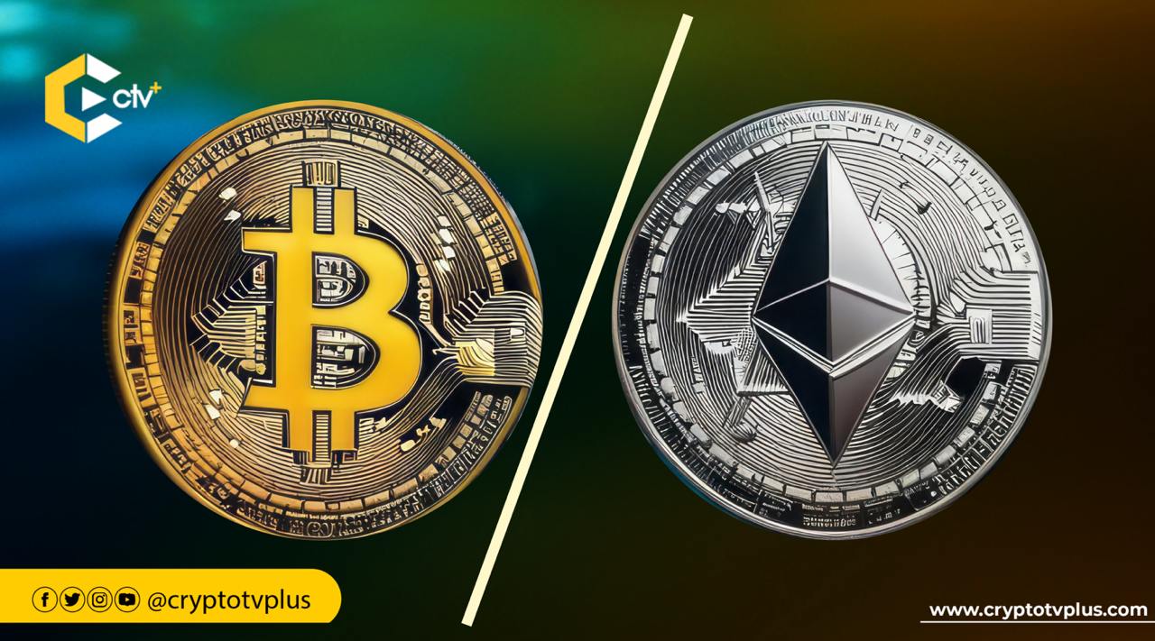 Justin Drake claims Ethereum is more resistant to 51% attacks than Bitcoin, which could cost attackers as little as $10 billion, unlike Ethereum.