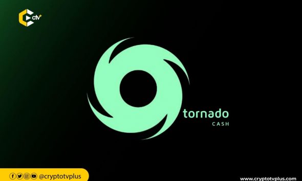 Prosecutors allegedly hid evidence on Tornado Cash case, misrepresenting noncustodial crypto mixers. Defense cites FinCEN call, challenging money transmitter claims.