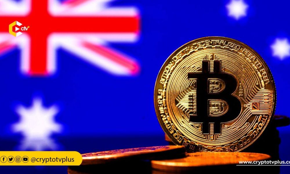 Australian Police seized $4.5M in Bitcoin and assets from a Queensland man tied to an exchange hack, following a court ruling and investigation by authorities.