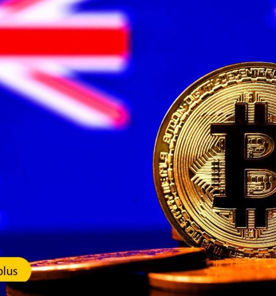Australian Police seized $4.5M in Bitcoin and assets from a Queensland man tied to an exchange hack, following a court ruling and investigation by authorities.