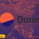 Dune Africa 2025 report: Nigeria leads Africa's crypto wallet surge, highlighting its key role in the continent's growing crypto adoption and wallet sign-ups.