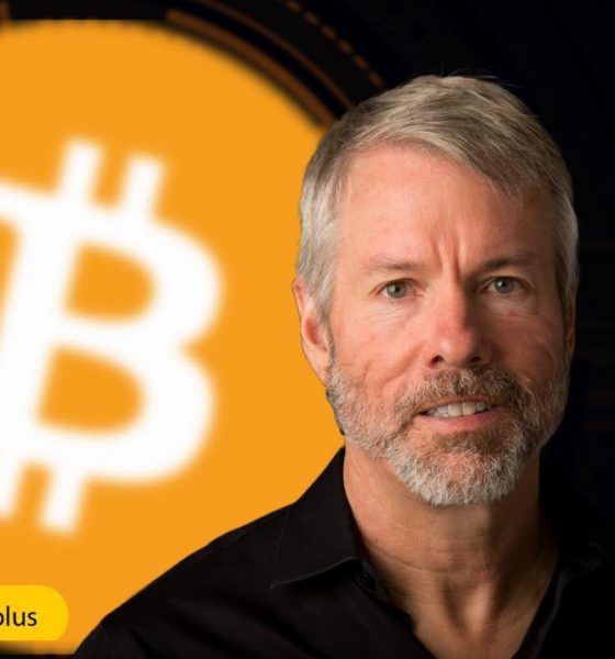 Michael Saylor & Strategy face a class action lawsuit for allegedly misrepresenting their Bitcoin strategy, violating securities regulations & seeking damages.