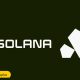 Solana's new Alpenglow consensus model aims to replace Proof-of-History, enhancing speed by reducing block finality from 12.8 seconds to 150 milliseconds.