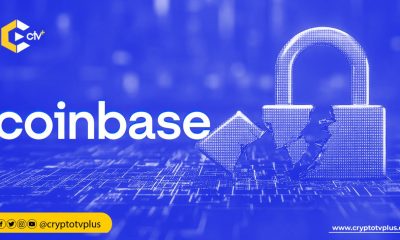 TechCrunch's Arrington warns Coinbase's data breach risks user safety, as exposed addresses may cause real-world threats despite limited financial losses.
