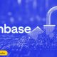TechCrunch's Arrington warns Coinbase's data breach risks user safety, as exposed addresses may cause real-world threats despite limited financial losses.