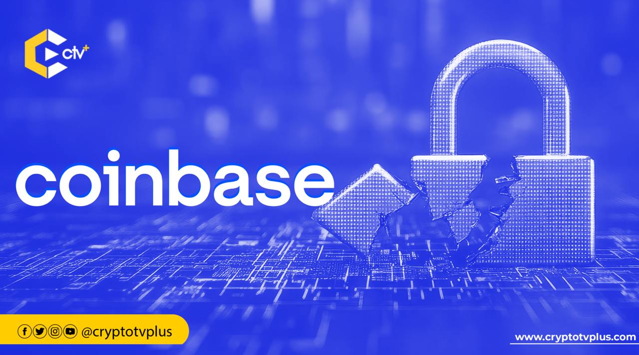 TechCrunch's Arrington warns Coinbase's data breach risks user safety, as exposed addresses may cause real-world threats despite limited financial losses.