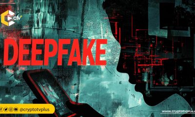 Trump signs the Take It Down Act, banning non-consensual explicit content, including AI deepfakes. Platforms must remove such material within 48 hours.
