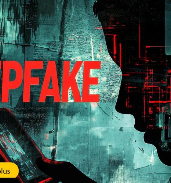Trump signs the Take It Down Act, banning non-consensual explicit content, including AI deepfakes. Platforms must remove such material within 48 hours.