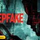 Trump signs the Take It Down Act, banning non-consensual explicit content, including AI deepfakes. Platforms must remove such material within 48 hours.