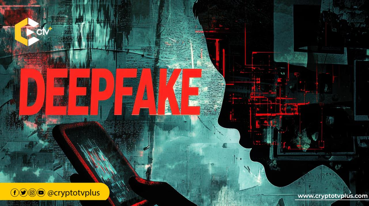 Trump signs the Take It Down Act, banning non-consensual explicit content, including AI deepfakes. Platforms must remove such material within 48 hours.