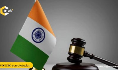 The Indian Supreme Court advises regulating, not banning, cryptocurrencies, highlighting the need for expert input to craft effective industry regulations.