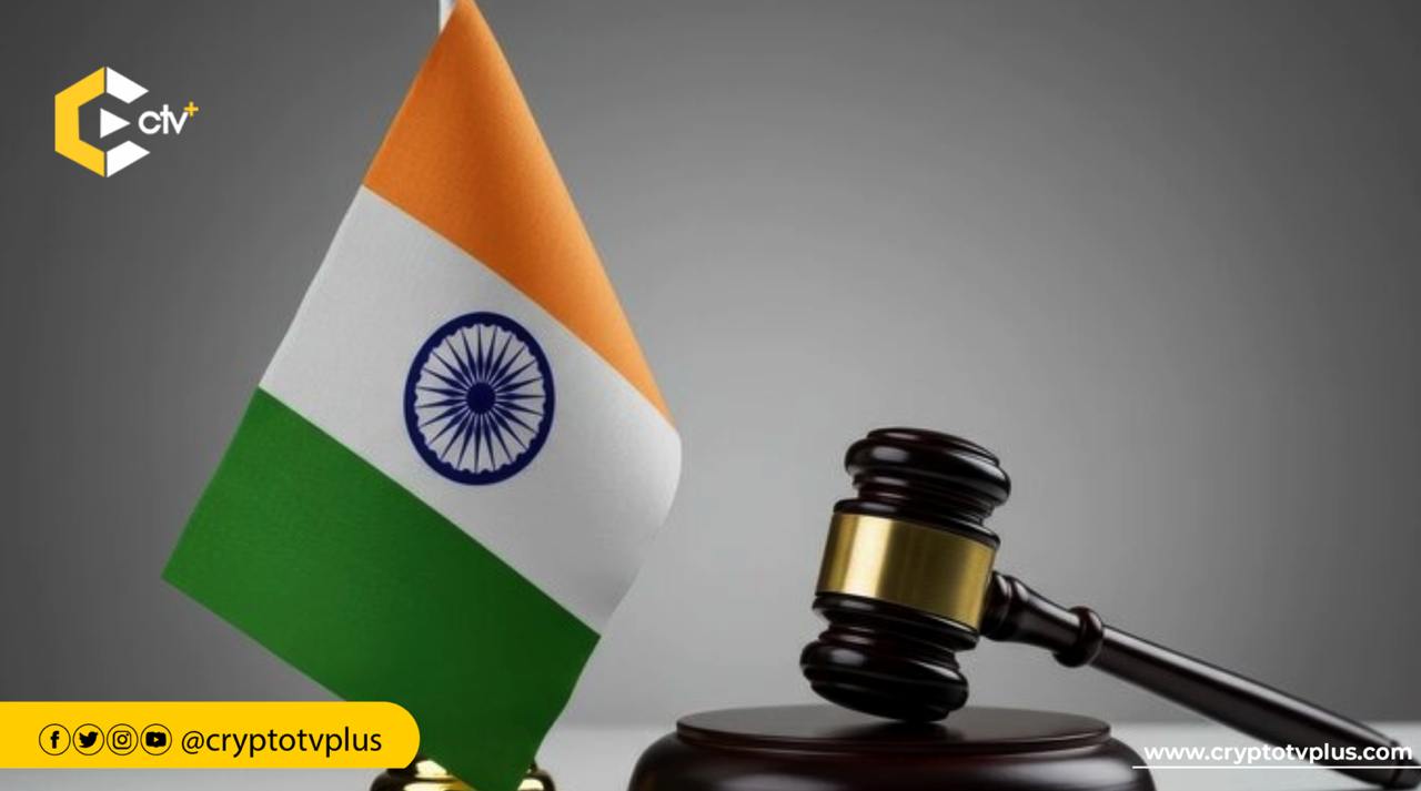 The Indian Supreme Court advises regulating, not banning, cryptocurrencies, highlighting the need for expert input to craft effective industry regulations.