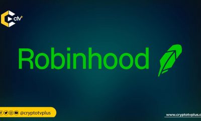 Robinhood proposes SEC plan for legalizing tokenized assets, aiming for a national framework to align digital tokens with existing U.S. securities laws.