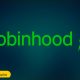 Robinhood proposes SEC plan for legalizing tokenized assets, aiming for a national framework to align digital tokens with existing U.S. securities laws.