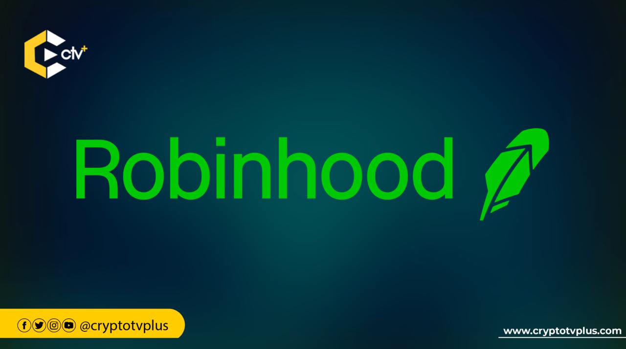 Robinhood proposes SEC plan for legalizing tokenized assets, aiming for a national framework to align digital tokens with existing U.S. securities laws.