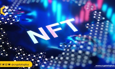 SEC’s Peirce states most NFTs aren't securities, as they lack business ownership or interest, and NFT royalties are akin to streaming platform payments.