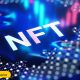 SEC’s Peirce states most NFTs aren't securities, as they lack business ownership or interest, and NFT royalties are akin to streaming platform payments.