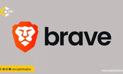 Brave launches .brave domain service for 85M users, enhancing Web3 activities by collaborating with Unstoppable Domain, using the Polygon network.
